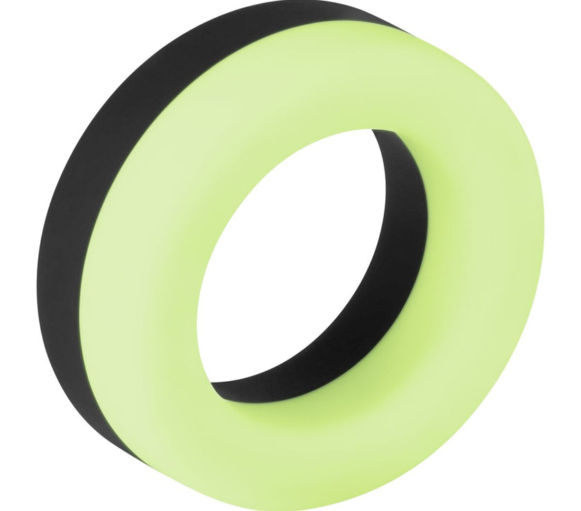 V2H69906650639DE312DBD88D94F519247AR7476255P1