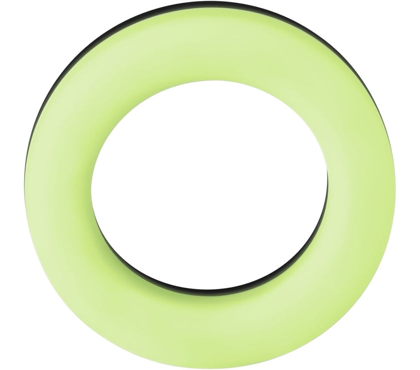 V2HF552B3E6A30E2F7FFFE8EA606808ABEBR7476256P2