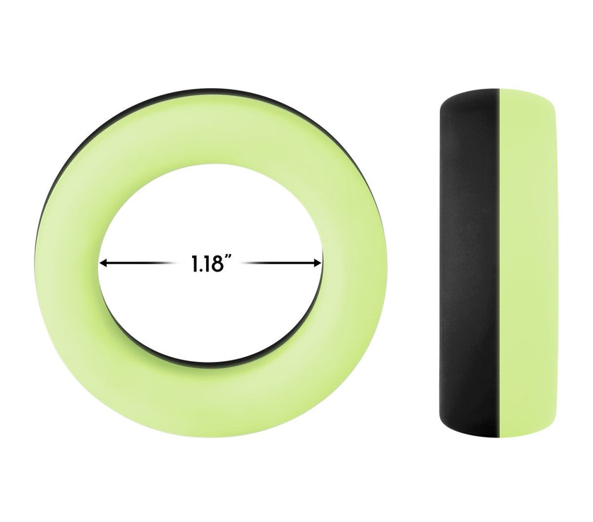 V2H1D1F2DCE8FE9BB06E332216054BFD8DER7476260P5