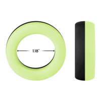 V2H1D1F2DCE8FE9BB06E332216054BFD8DER7476260P5