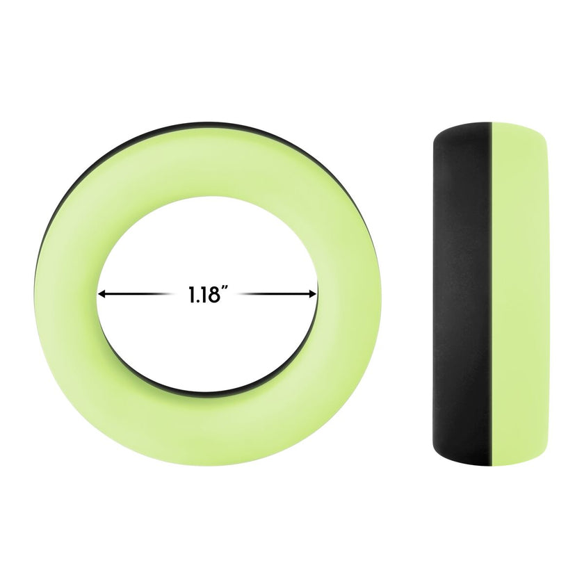 V2H1D1F2DCE8FE9BB06E332216054BFD8DER7476260P5