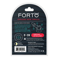 V4H551FF59AA08115A99EE489F8A76A536BR7476262P6