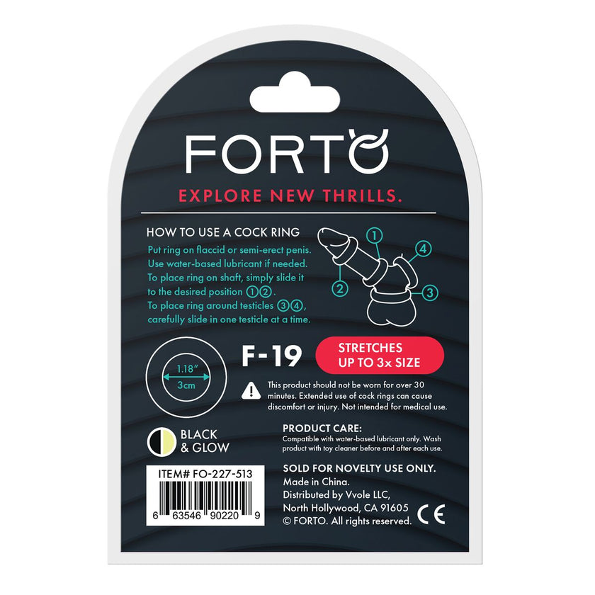 V4H551FF59AA08115A99EE489F8A76A536BR7476262P6