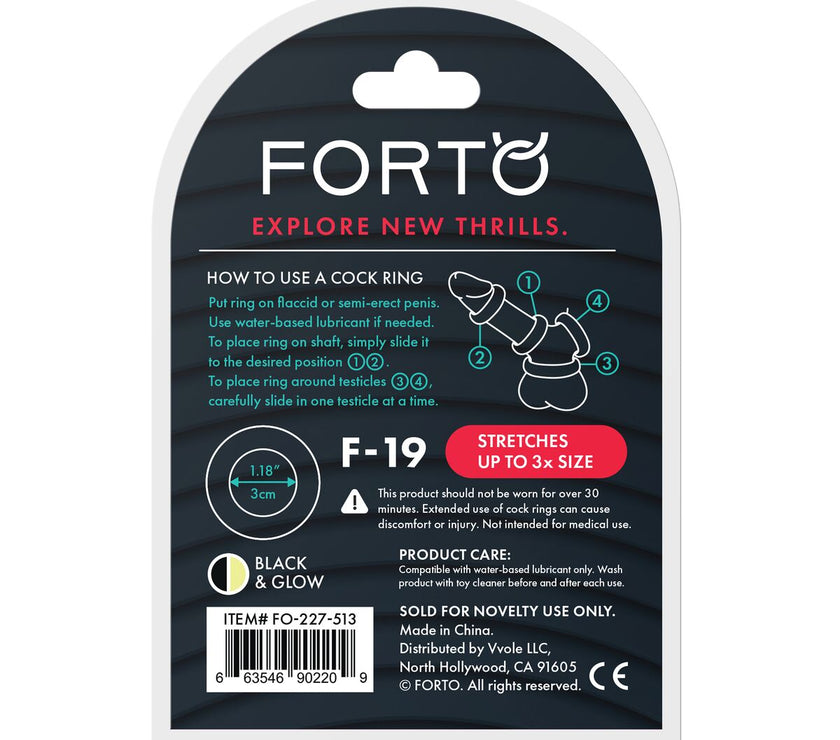 V2H551FF59AA08115A99EE489F8A76A536BR7476262P6