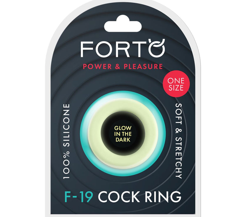 V2H03A5994C0F92056E07B6830A010BF589R7476264P7