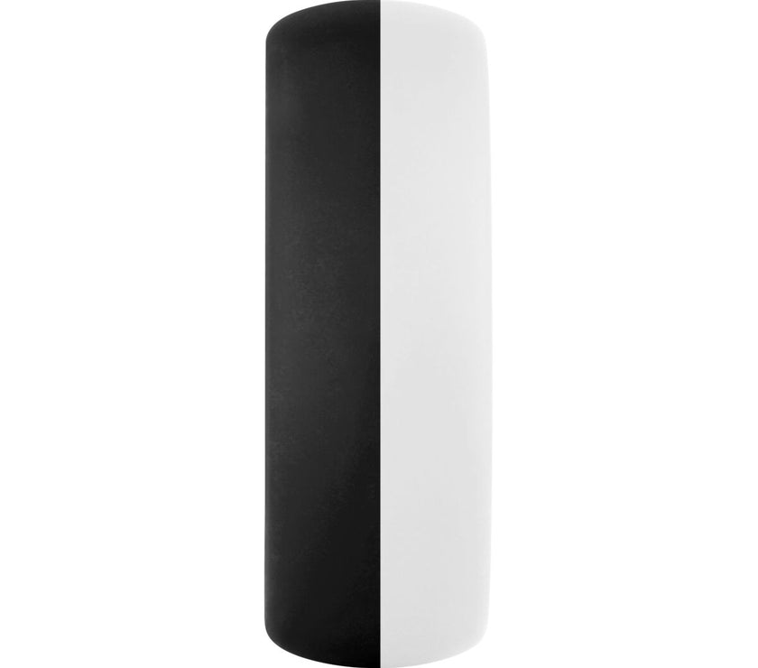 V2HDAF83EA462A907FCE1C99185BE2952DAR7476381P4