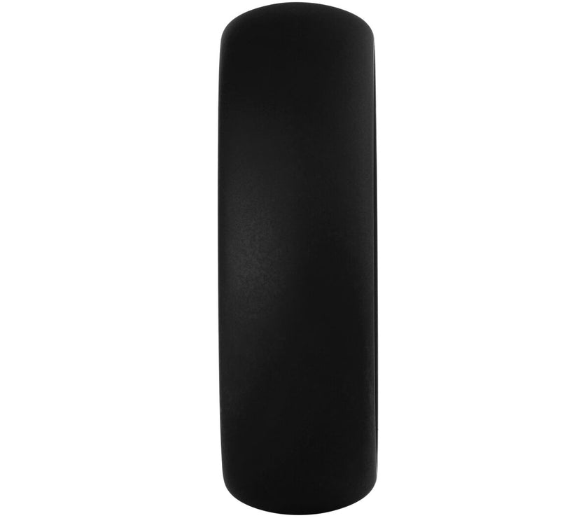 V2H0E414A59050575E744AA81CCBA186BBFR7476320P3