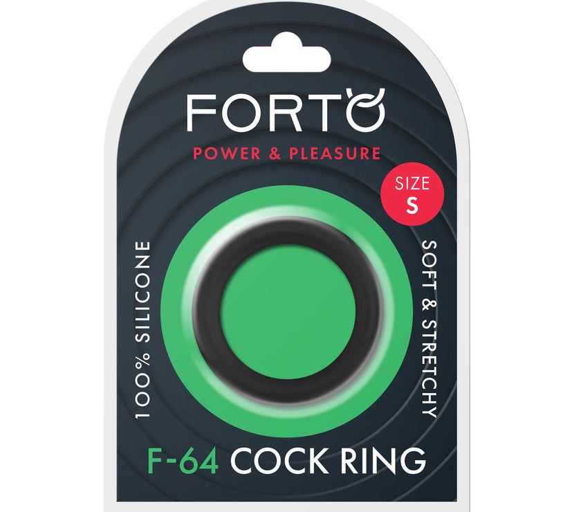 V2H6483164295CF4770907FA8FC9D728BF5R7476323P6