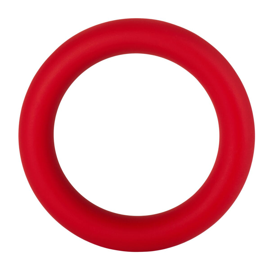 V4H448853BFB9C4BF060A178326FD1481F1R7476052P2