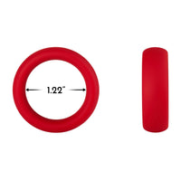 V4H519DFEEEB43212C3197144EBDE15942AR7476054P4