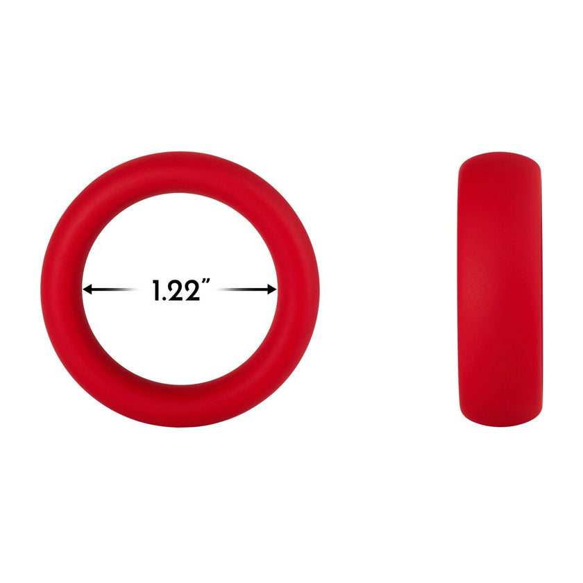 V2H519DFEEEB43212C3197144EBDE15942AR7476054P4