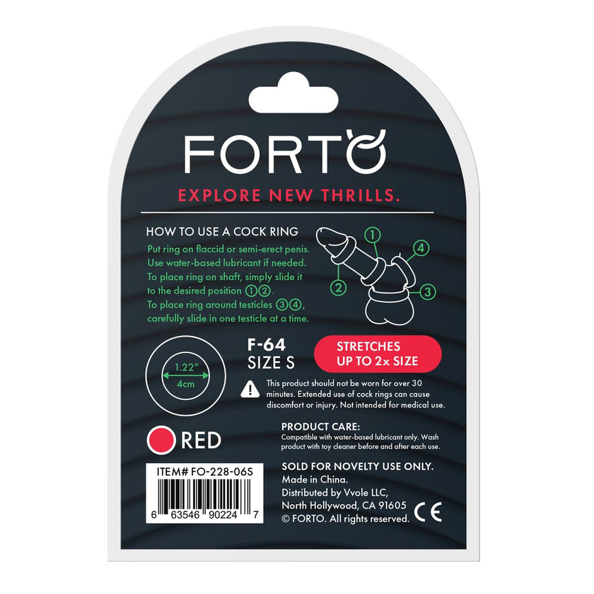 V4HC8104D87F2F307AE75C78EA677730458R7476055P5