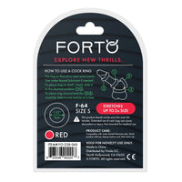 V2HC8104D87F2F307AE75C78EA677730458R7476055P5