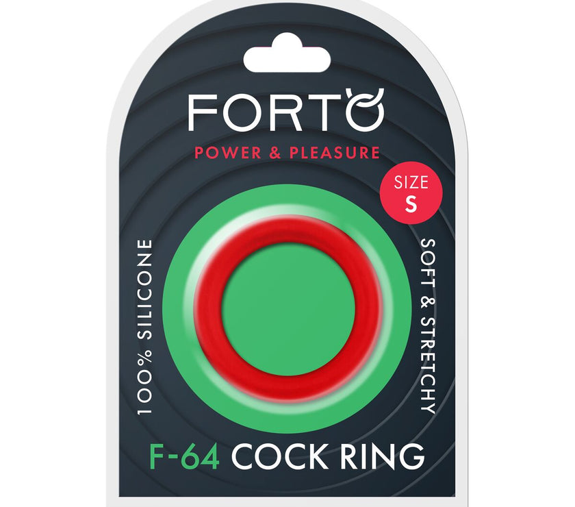 V2H08CBF30FAEA2B0C438B0FAF5CC382547R7476056P6