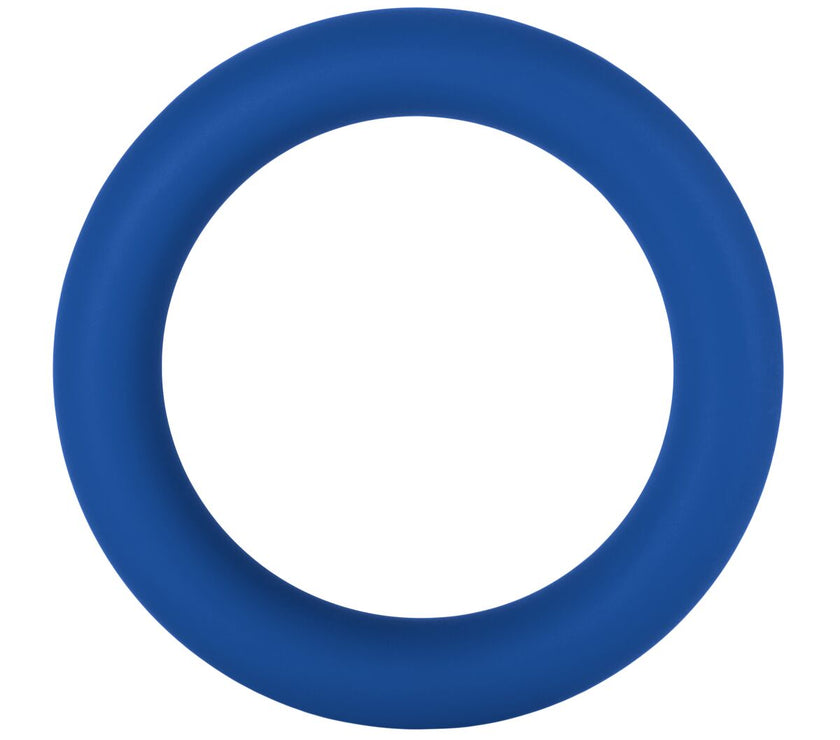 V2HB586CF3DC1CA6BEC94A5961A75E0E46CR7476183P2