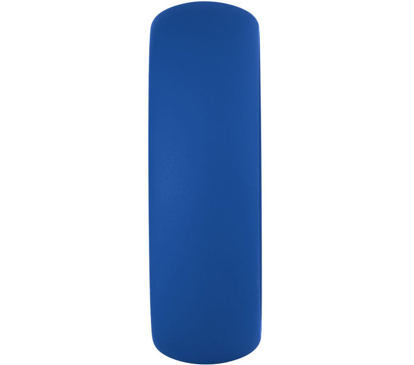 V2HC530D607CF0521B9DF0CD64A13A36267R7476184P3