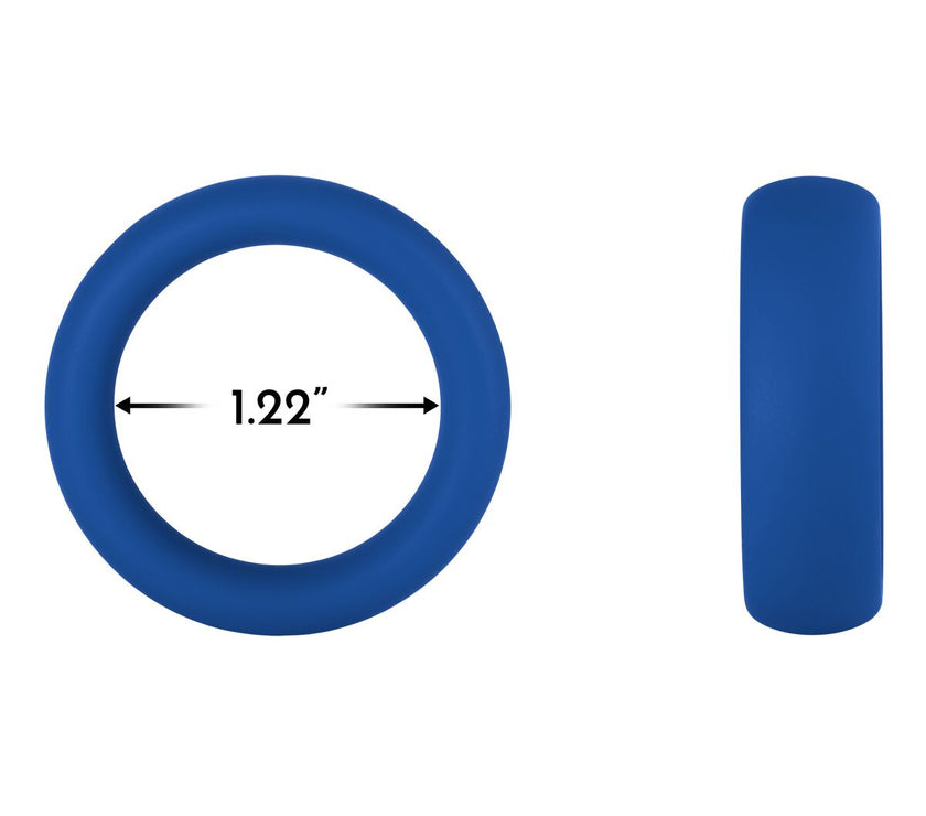 V2HEE19F6179A70BEDEE447EF549CD30BB6R7476185P4