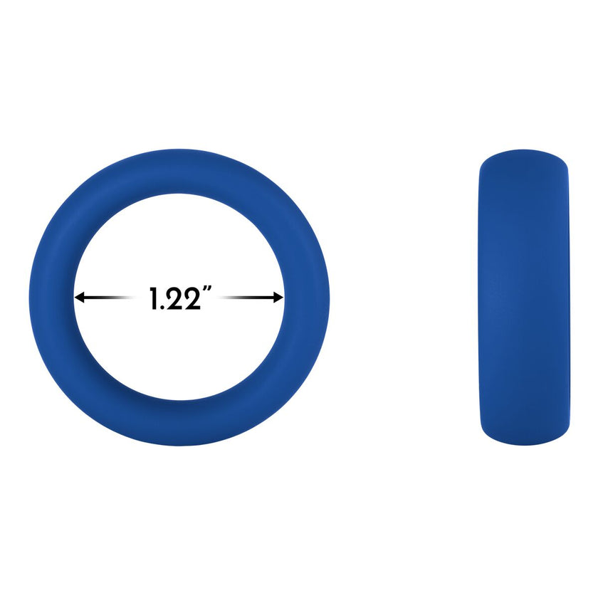 V4HEE19F6179A70BEDEE447EF549CD30BB6R7476185P4