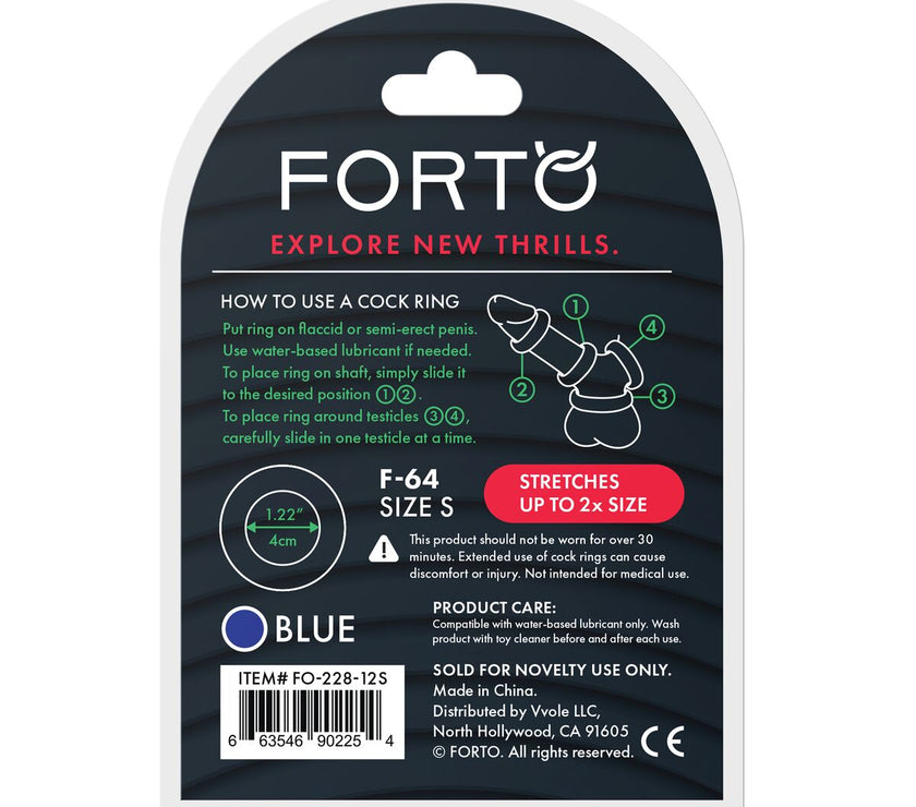 V2H878FC2A1912D4D1B3673B0229ABB5937R7476186P5