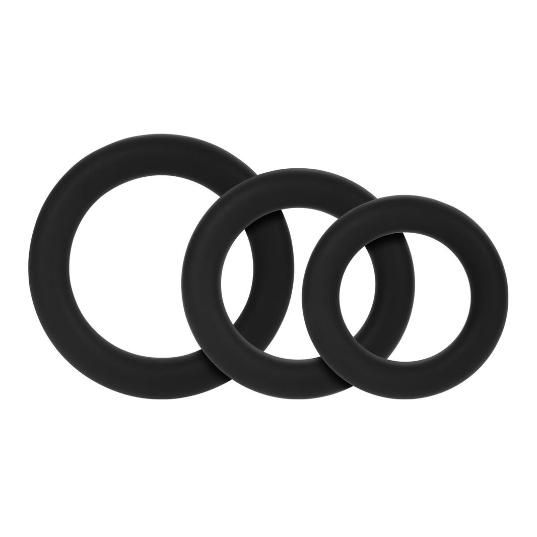 V5H32297D33F6C9B1CCF437BB68EB7BB5DER7476982P1