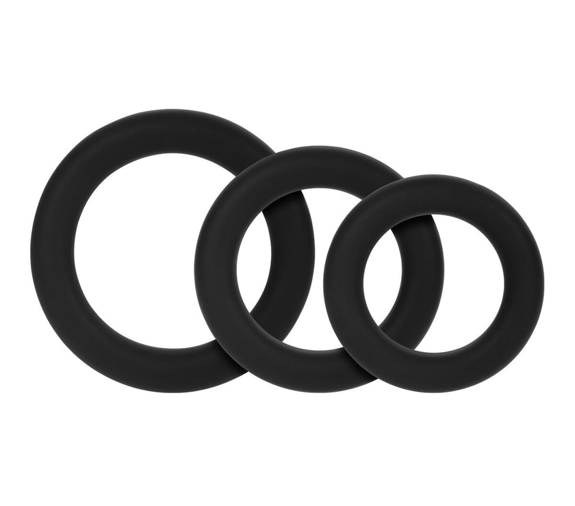 V3H32297D33F6C9B1CCF437BB68EB7BB5DER7476982P1