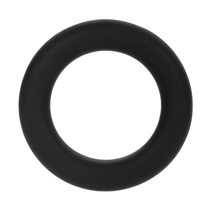 V3H71491E8CB2054D7293EF62422DD38724R7476986P5