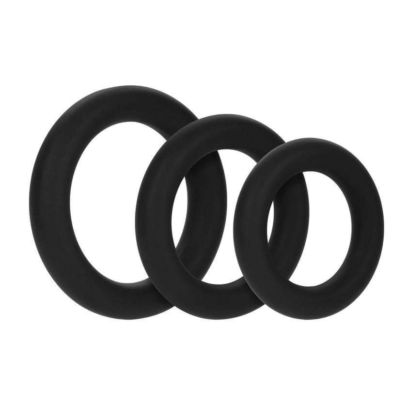 V5HB8B71AEB954CAE71A87C69C080C286B9R7476991P10