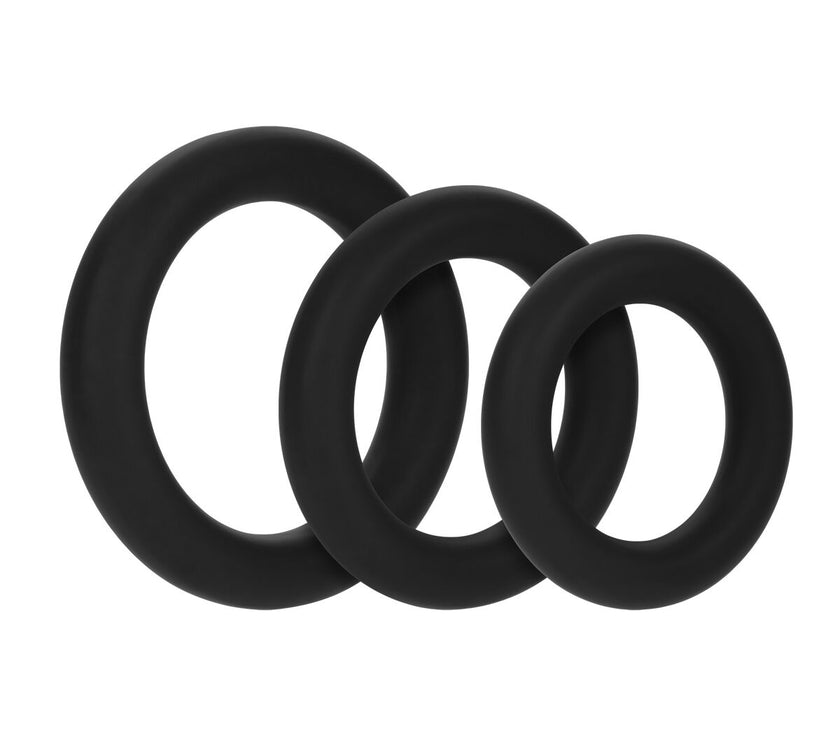 V3HB8B71AEB954CAE71A87C69C080C286B9R7476991P10