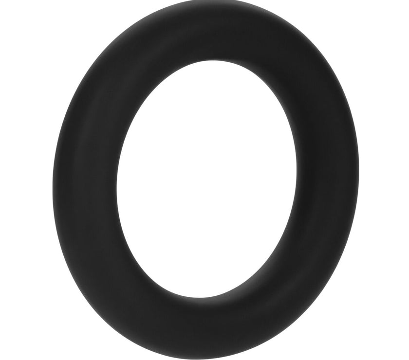 V3HC794032BC11292EE3C3AD2E4F342C883R7476988P7