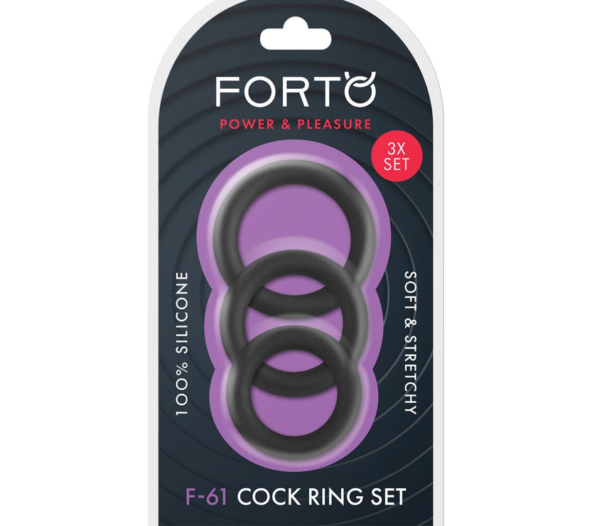 V3H91366423DCA378D9C8102D24BF893E83R7476990P9