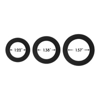 V5H0C40D369438E74140300B187EECB2C9ER7476983P2