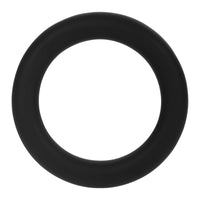 V5H77EA914BA3A7EE73588730E01415561ER7476984P3