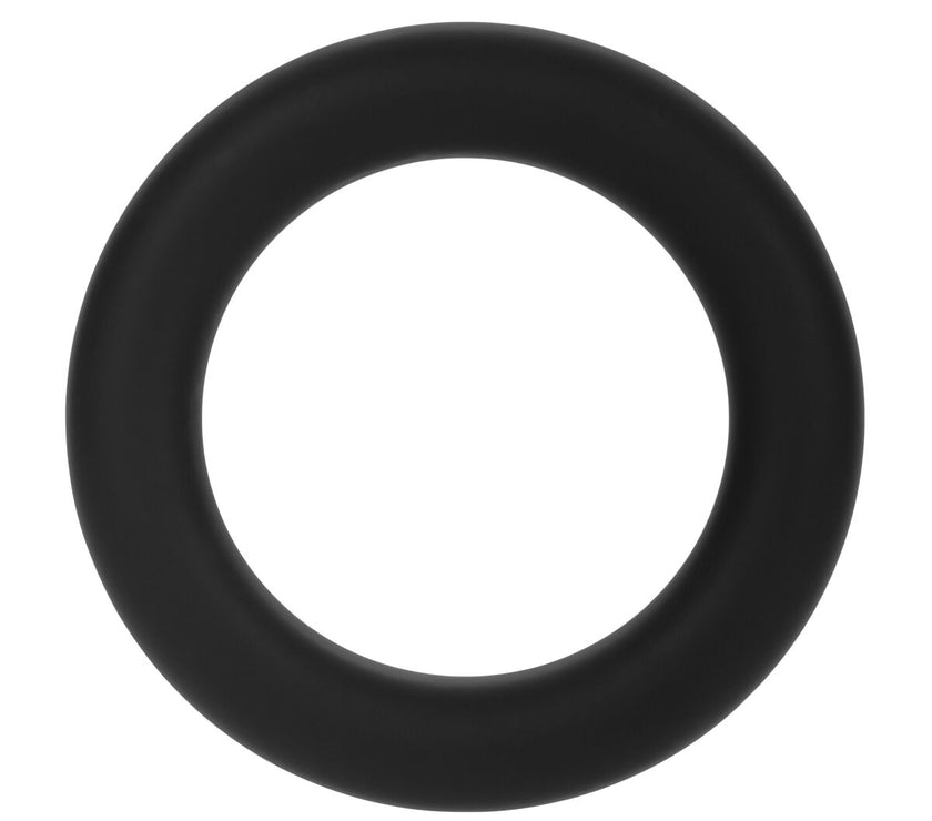 V3H1008EA088FC4D004767C30650B49B26CR7476985P4