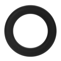 V5H1008EA088FC4D004767C30650B49B26CR7476985P4