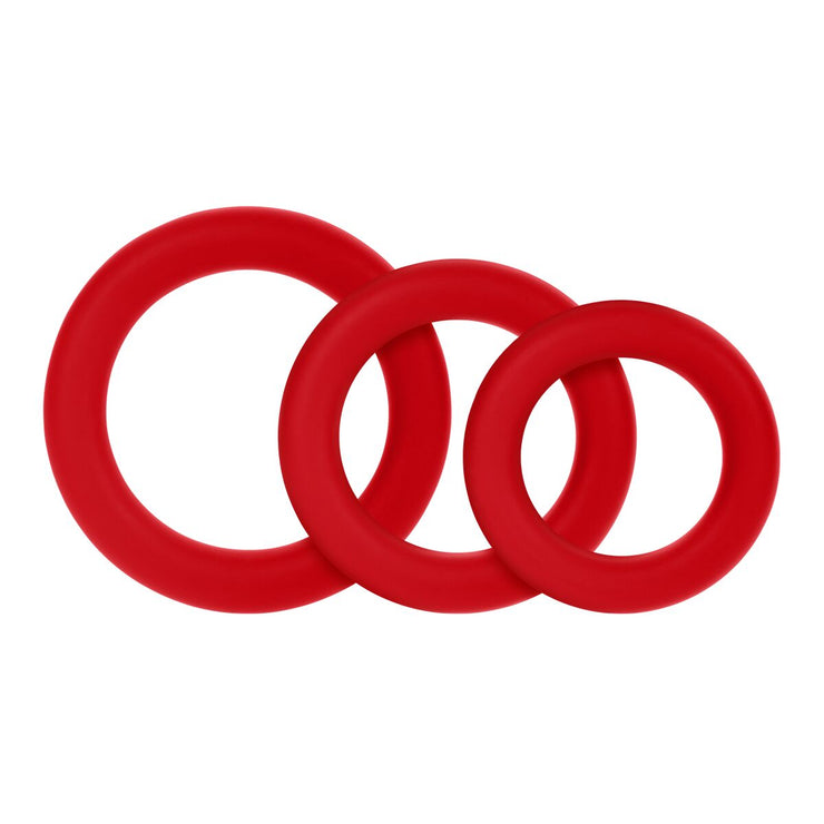 V2H46EC812C1D535971BD9A4AE046265E4AR7476279P1