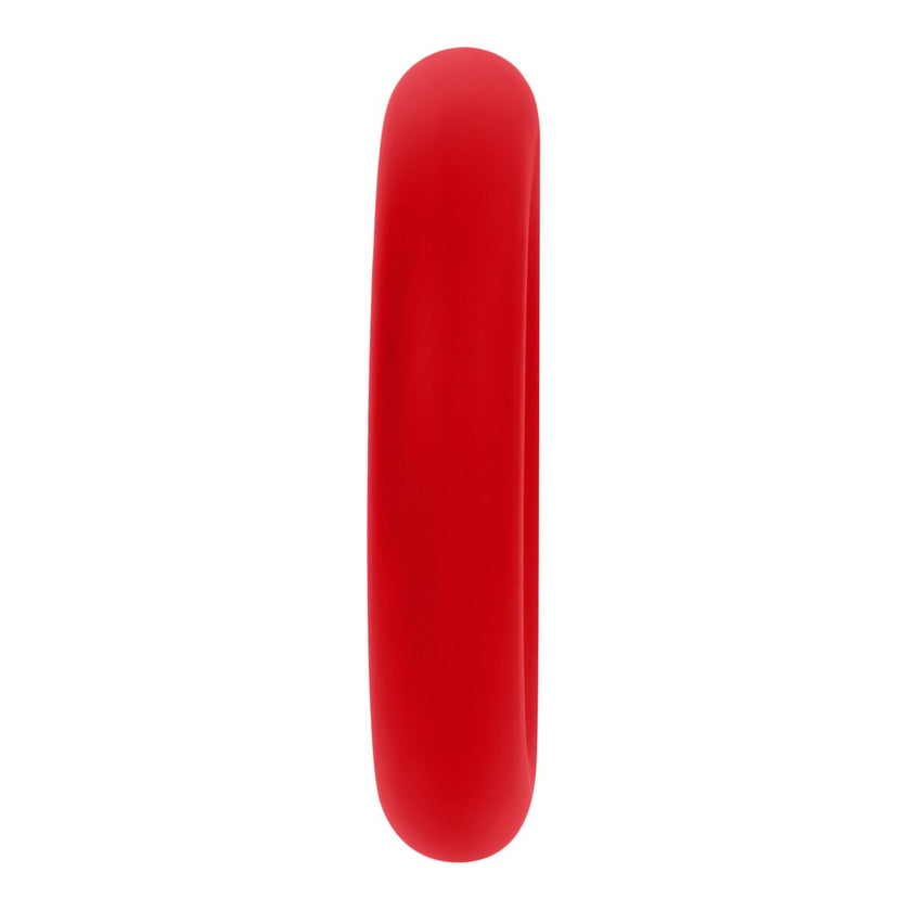 V4H5B748ABB1980575FAB19161BD32112B8R7476283P5
