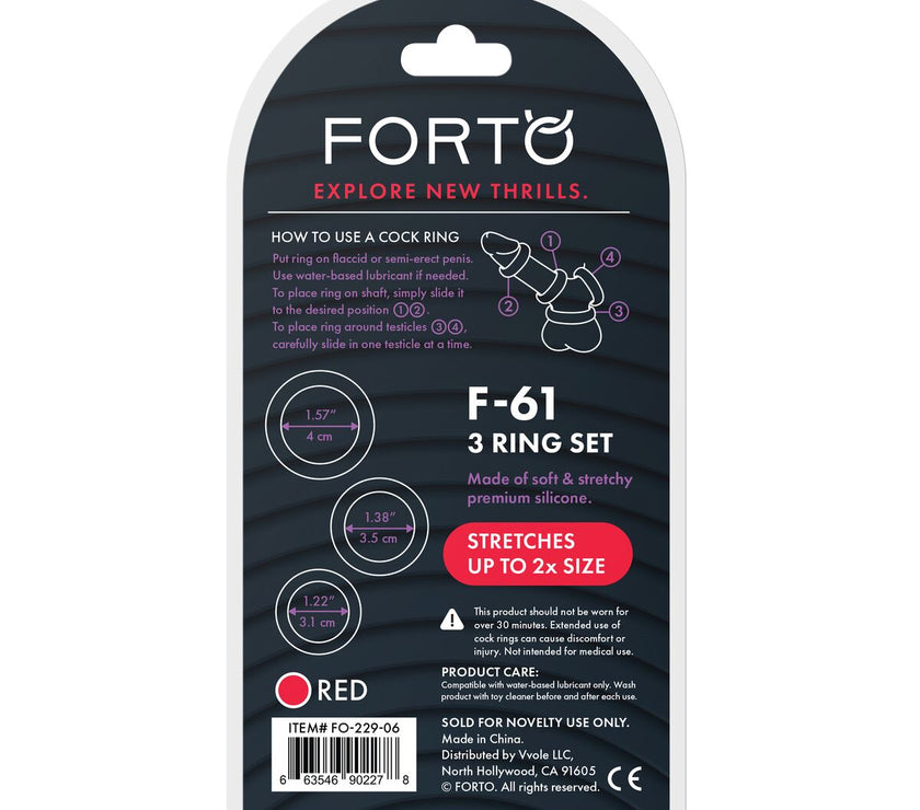 V2H96B8A53C6B87076B84D1630A801294B8R7476284P6