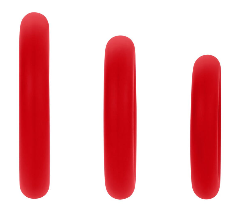 V2HEF2BD6E25C885A2B98E06EB8B3A88FADR7476285P7