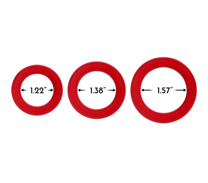 V2HE081665DA3CB8F633D7D16CD181D7040R7476286P8