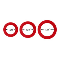 V4HE081665DA3CB8F633D7D16CD181D7040R7476286P8