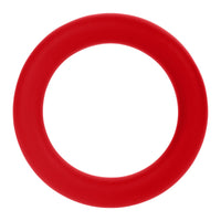 V4HF12F31087DF675599D9982703A42C18DR7476287P9