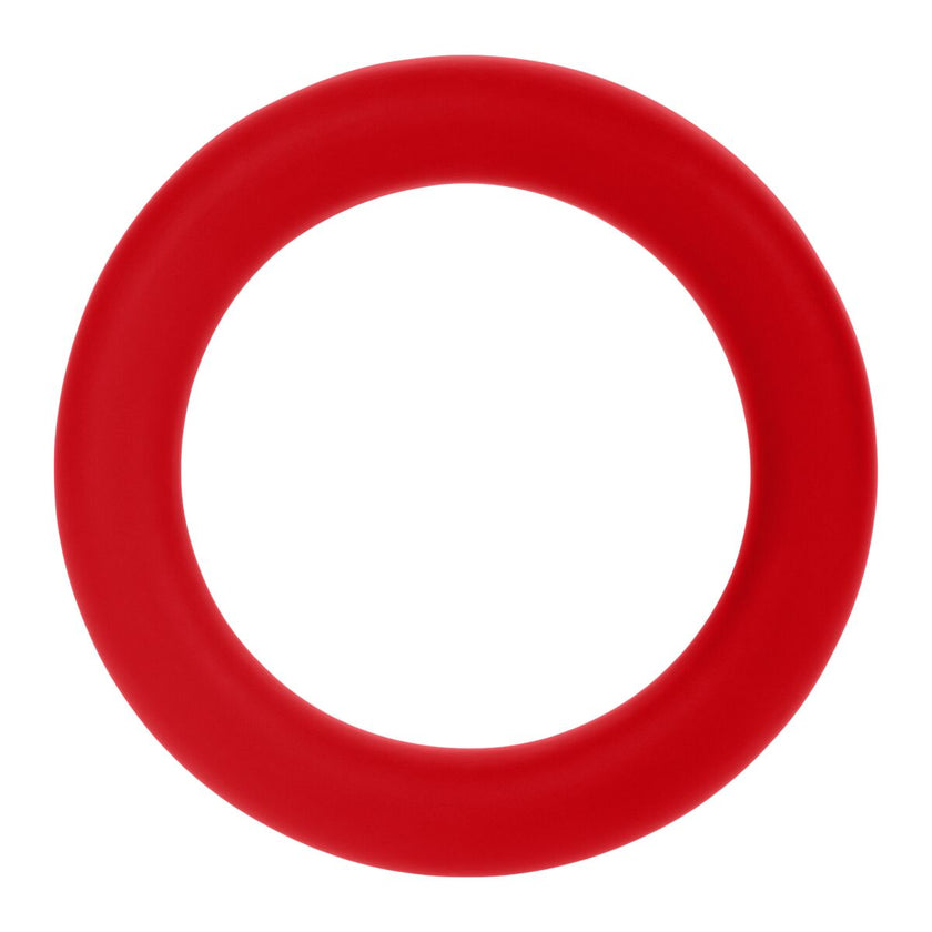 V4HF12F31087DF675599D9982703A42C18DR7476287P9