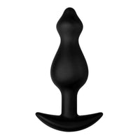 V2H5E28C2FAC152EDEE02DFE7104236E252R7543763P1