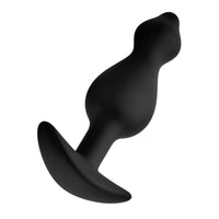 V2HF6BAE8BE0CB3399576F21D493134993BR7543765P2