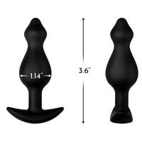 V4H52DF995CFBA17F83C625F5AE9CBD44EFR7543767P4