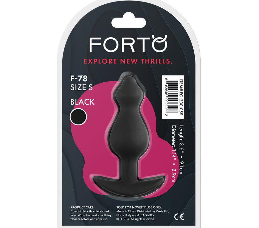 V2HFDEFBA7EFDA978AB3B20E6A63DE86496R7543768P5