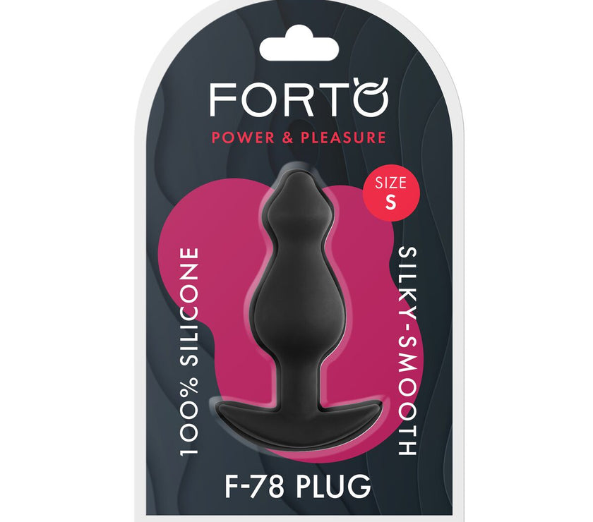 V2H04C63307B4108CC09465B4A1012A6C28R7543769P6