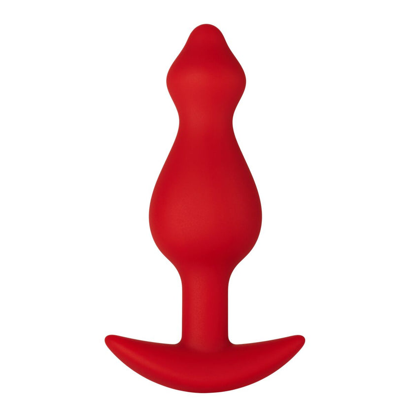 V1HDE1287224528738A7AB1E53B95C62D69RP1