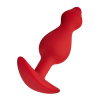 V4H70CCEC04C75A9AE5D18E46F49E3F553ER7475490P2