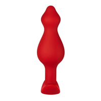 V4HC2F284BA85B4BD03E41E1C7FC7631810R7475491P3